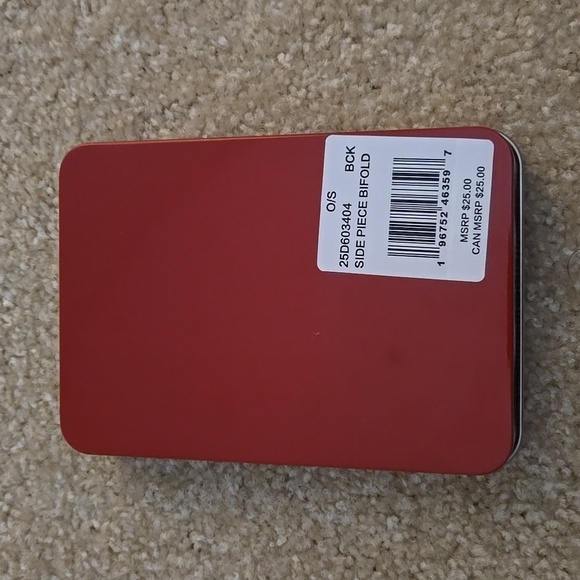 Quicksilver - Picture 3 of 3